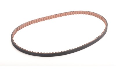 Bando Belt 4mm x 96T - CAT K2