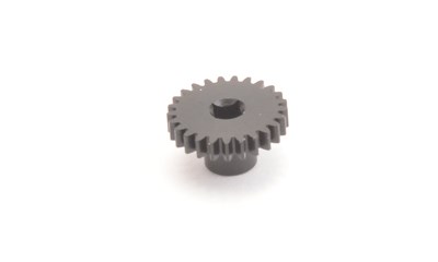 Side Gear - CAT K2 25 Z
