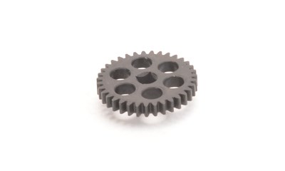 35T Side Gear - CAT K2
