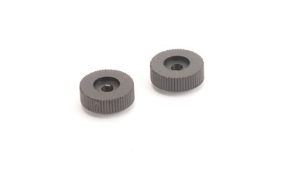 Lipo Post Nut - CAT K2 - (2pcs)