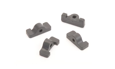 LiPo Stops - CAT K2 - (4pcs)