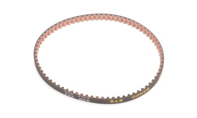 Bando Belt 74T - Mid Conversion - KF2