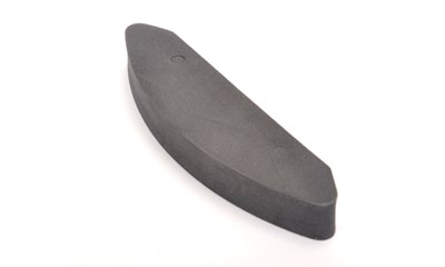 Foam Bumper - Atom