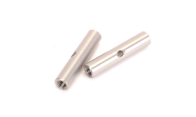 King Pins - Atom (2pcs)