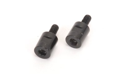 Steering Arm Posts - Atom (2 Stück)