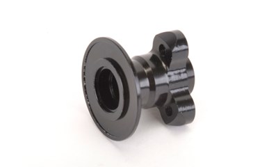 RH Washer Carrier - Atom