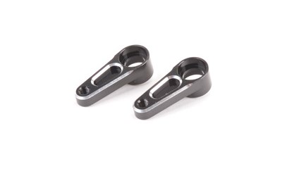 Radius Arms - Mi6 - (2 Stück)