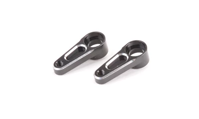 Radius Arms - Mi6 - (2 Stück)
