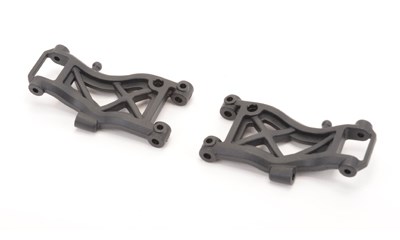 Rear Wishbones - Mi6 - (2 Stück)