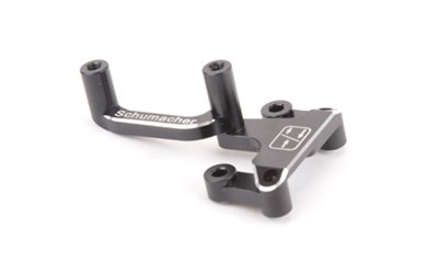 Steering Mount - Mi6