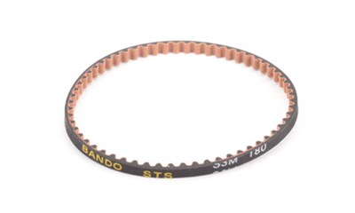 Bando 60T x 3mm Belt - Mi6