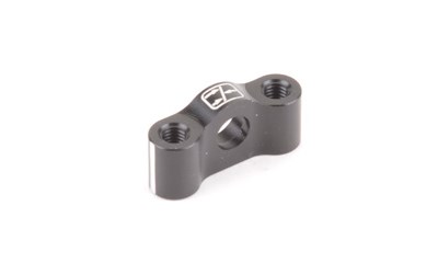 LH Split Block Kit - Mi6