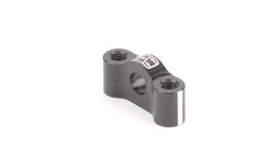 RH Split Block Kit - Mi6