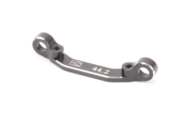 Rear Suspension Strap 44.20mm  - Mi6