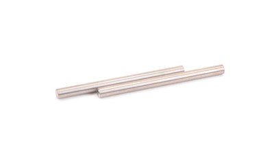 Ti Inboard Pin - Mi6 - (2 Stück)