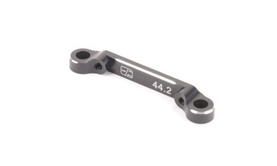 Front Suspension Strap Kit 44.20mm - Mi6
