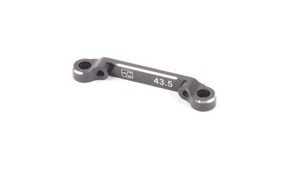 Front Suspension Strap 43.50mm - Mi6