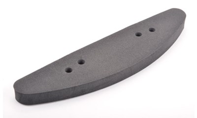 Foam Bumper - Mi6
