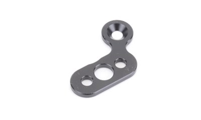 Blinky Motor Spacer - Mi6