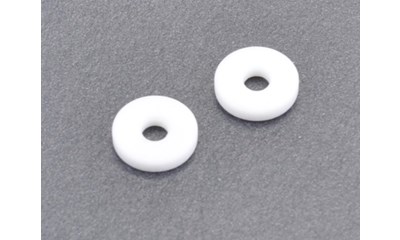 Peripheral Damping Piston - Mi6 - (2 Stück)