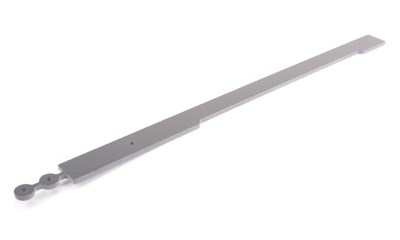 Transmission Alignment Jig - Mi6