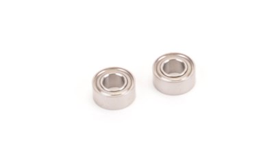 Pro Ball Bearing 1/8 x 1/4 x 7/64 - pr