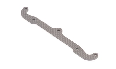 C/F - Pod Link Mount - Eclipse