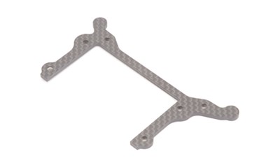 C/F - Pod Base - Eclipse