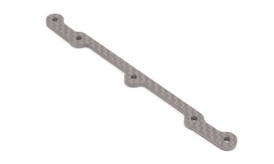 C/F - Side Link Mount - Eclipse