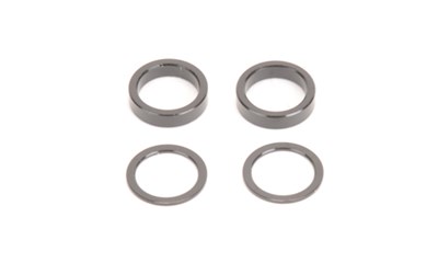 Diff Spacer Set - Eclipse