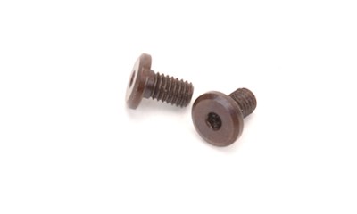 SPEED PACK Servo Screws (2pcs)