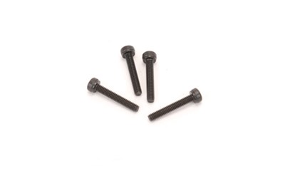 SPEED PACK M2x12 Cap Head Screws (pk4)