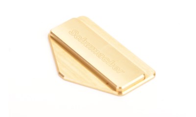 Front Brass Weight - KC/D 20g