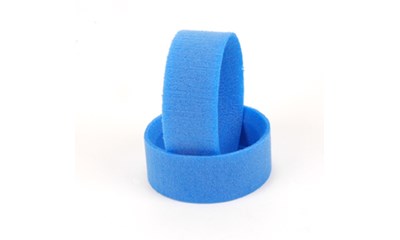 JB Foam Inserts (2 Stück)
