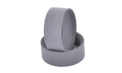 Foam Inserts - Touring - Dark Grey - pr