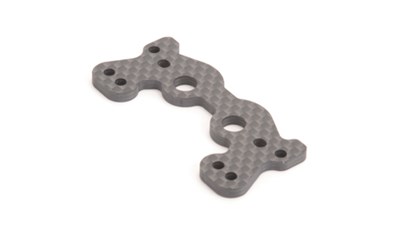C/F Front Link Mount - Cougar KC/D