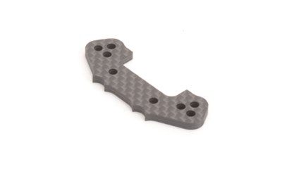 C/F Rear Link Mount - Cougar KC