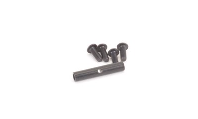 Topdeck Pivot Pin - Cougar KC/D