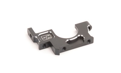 Alloy Trans RH Lower - Cougar KC