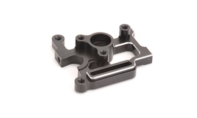 Alloy Laymount RH - Cougar KC