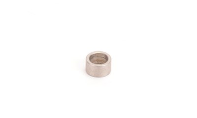 Idler Spacer - Cougar KC