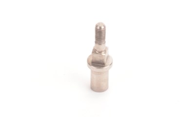 Front Roller Post - Cougar KC