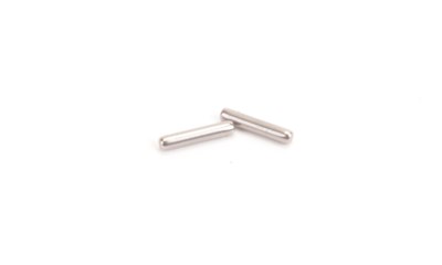 Diff Output Pin (pr) - Cougar KC