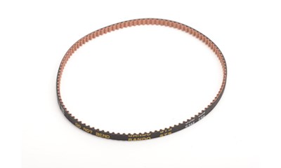 Bando 113T x 4mm Belt - Cougar KC