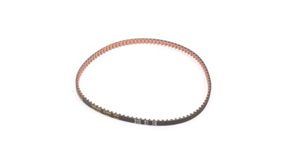Bando 99T x 4mm Belt - Cougar KC