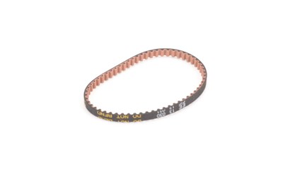 Bando 59T x 4mm Belt - Cougar KC