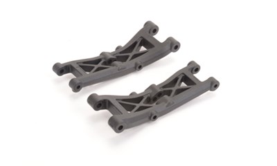 Front Wishbones Stiff - KC/D