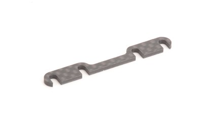 C/F Block Spacer 2mm - Cougar KC