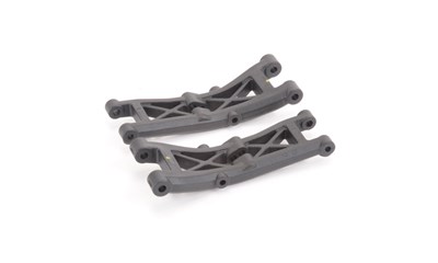 Front Wishbones Med Flex - KC/D