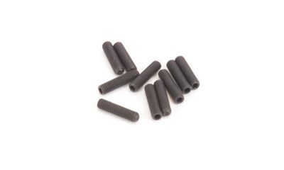 SPEED PACK M3 X 12 Grub (pk10)